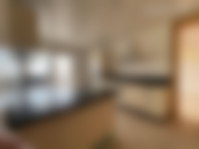 Villa 600 m² avec piscine à louer, Ville verte Bouskoura — 3