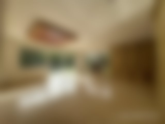 Villa 600 m² avec piscine à louer, Ville verte Bouskoura — 2