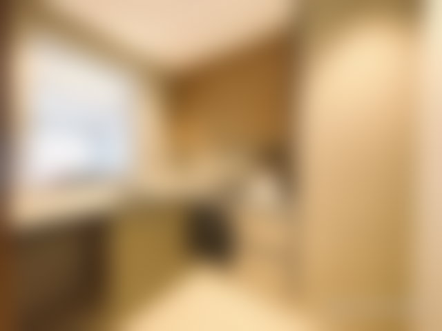 Appartement meublé avec terrasse à louer au CIL Casablanca — 3