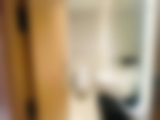 Appartement meublé avec terrasse à louer au CIL Casablanca — 4