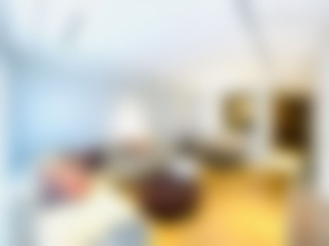 Furnished Apartment with Terrace for Rent in CIL, Casablanca — Casablanca