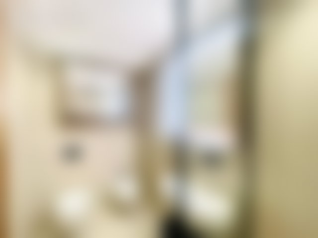 Appartement meublé avec terrasse à louer au CIL Casablanca — 5