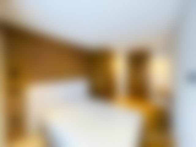 Appartement meublé avec terrasse à louer au CIL Casablanca — 2