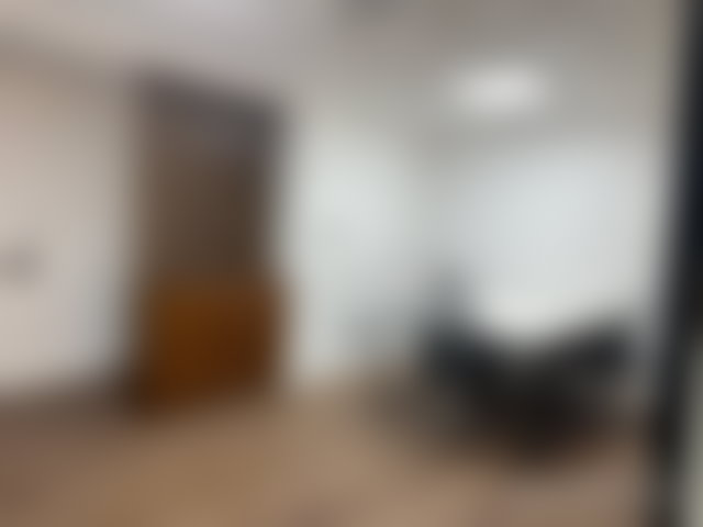 Bureau à louer Aïn Chock Casablanca, 49 m² sur axe passant — 2