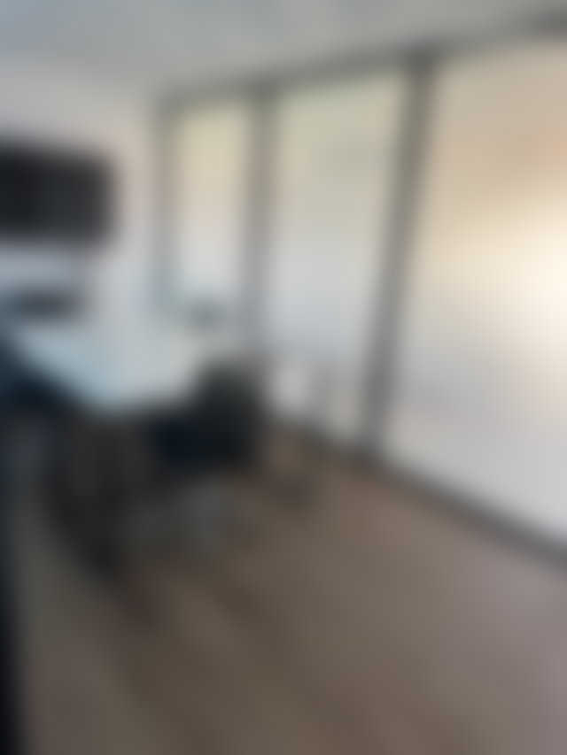 Bureau à louer Aïn Chock Casablanca, 49 m² sur axe passant — 3