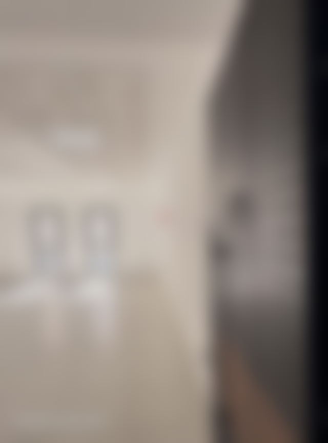 45 sqm Office for Rent in Aïn Chock, Casablanca — Casablanca