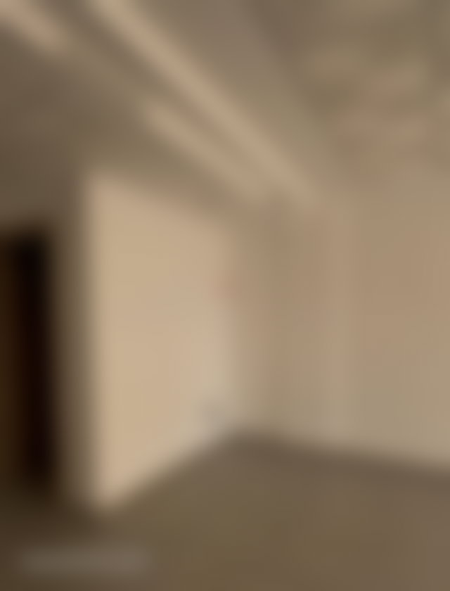 Bureau 45 m² à louer à Aïn Chock Casablanca — 2