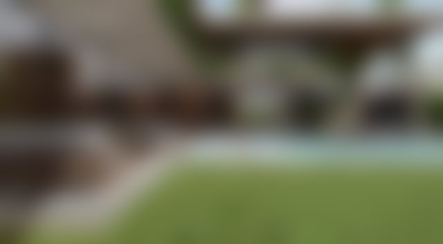 فيلا فاخرة للبيع بطريق ورزازات في مراكش — 2