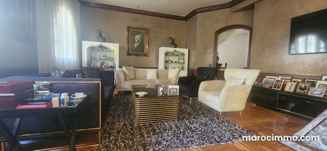 House for sale in California near Amoud — 2