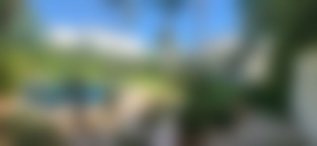 فيلا استثنائية للبيع بحي كاليفورنيا في الدار البيضاء — الدار البيضاء
