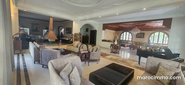 House for sale in California near Amoud — 3