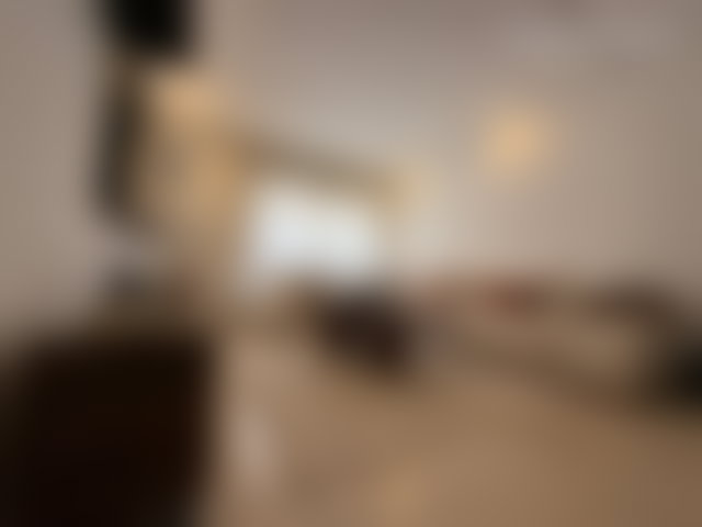 Appartement 42 m² meublé avec garage, Mers Sultan, Casablanca — 2