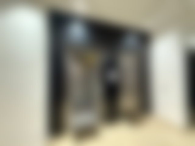 Appartement 42 m² meublé avec garage, Mers Sultan, Casablanca — 5