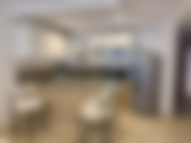 Appartement 42 m² meublé avec garage, Mers Sultan, Casablanca — 4