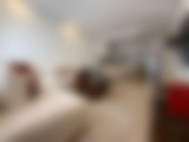 شقة جاهزة للسكن في قلب مرس السلطان، الدار البيضاء — الدار البيضاء