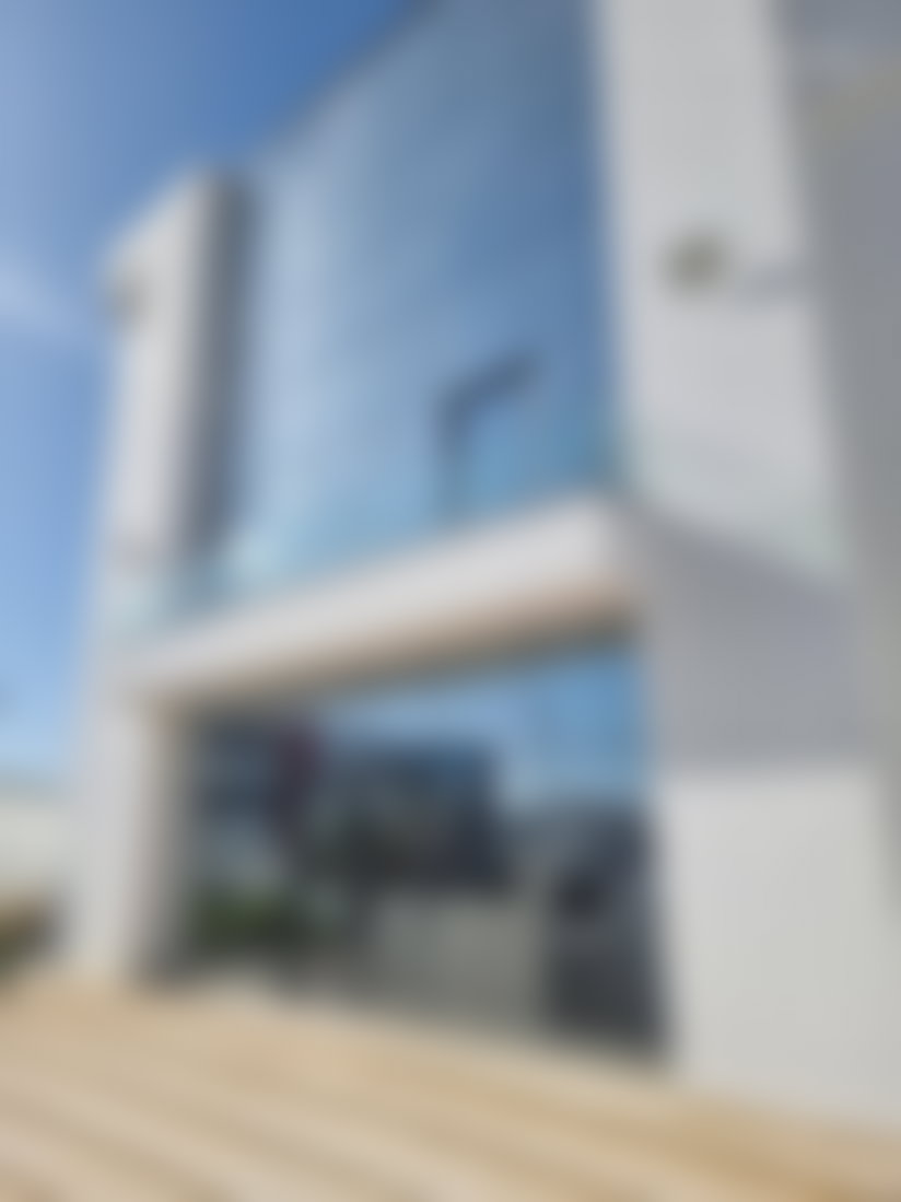 مستودع صناعي 2929 م² للإيجار بمنطقة مغوغة بطنجة