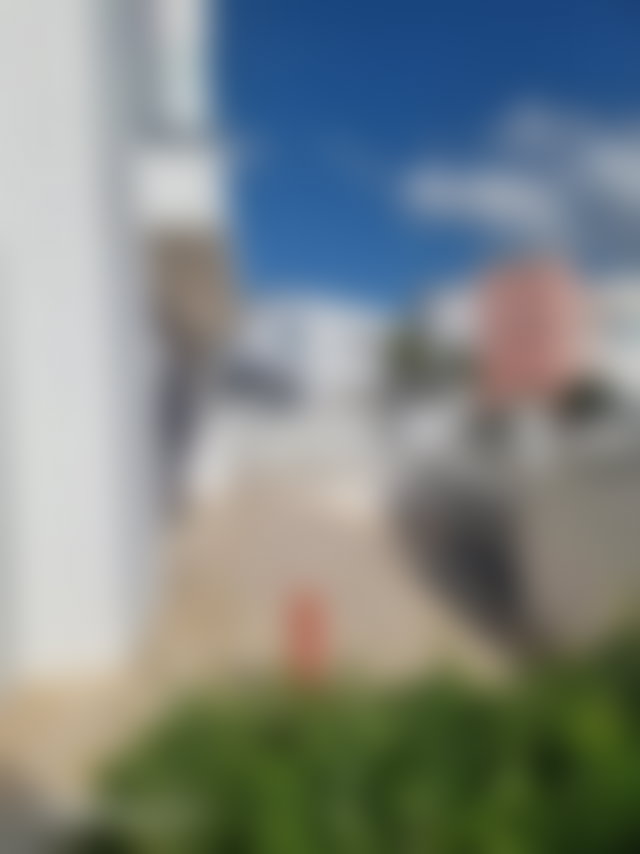 مستودع صناعي 2929 م² للإيجار بمنطقة مغوغة بطنجة — 2