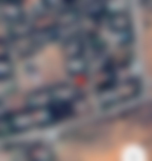 Registered 2,023 m² Plot in Les Ambassadeurs, Rabat — Rabat