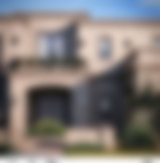841 m² Villa on Route de Ouarzazate, Marrakech, in Mamounia Style — Marrakesh