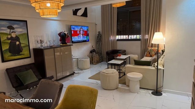 Duplex spacieux avec cour privative a vendre — 3