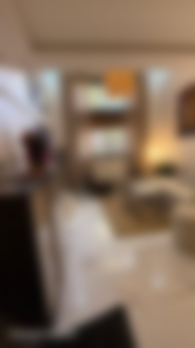 Duplex 169 m² avec cour privée, Victor Hugo, Marrakech — 2
