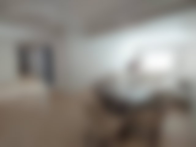 Appartement meublé 120 m² avec terrasse à Val Fleuri Casablanca — 4