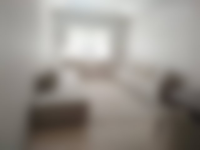 Appartement meublé 120 m² avec terrasse à Val Fleuri Casablanca — 2