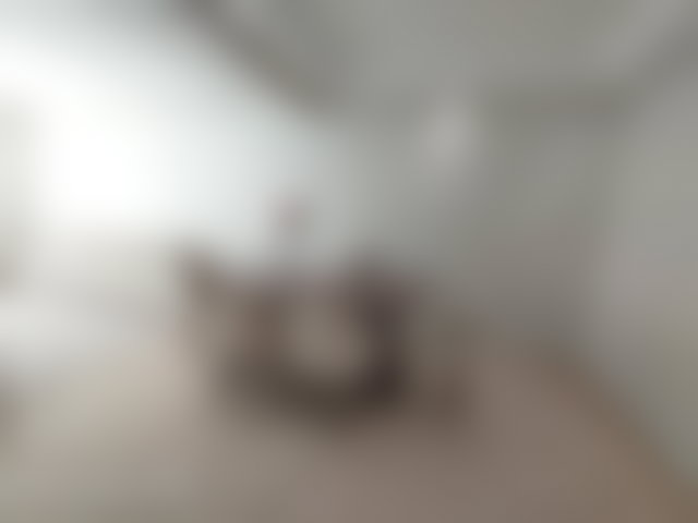 Appartement meublé 120 m² avec terrasse à Val Fleuri Casablanca — 3