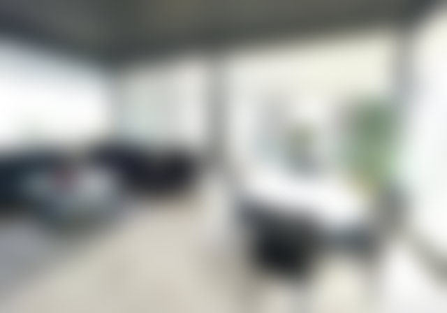 Appartement meublé 160 m², terrasse, Casablanca Finance City — 2