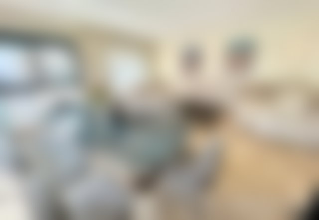 Appartement meublé 160 m², terrasse, Casablanca Finance City — 4