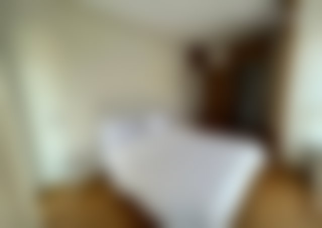 Appartement meublé 160 m², terrasse, Casablanca Finance City — 5