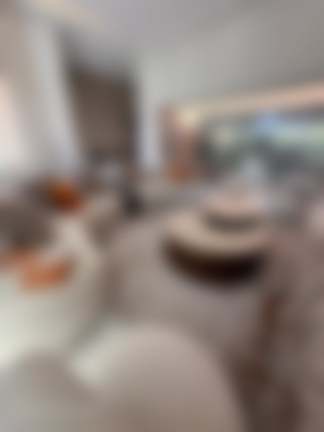 4-Bedroom Villa on Route d'Amezmiz, Marrakech, 1,000 m² Plot — 3