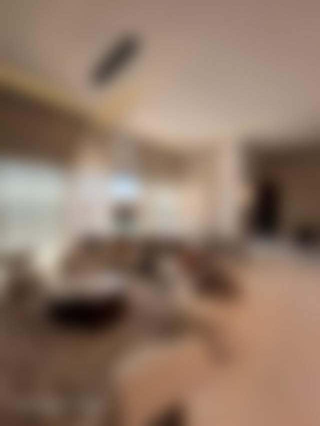 4-Bedroom Villa on Route d'Amezmiz, Marrakech, 1,000 m² Plot — 5