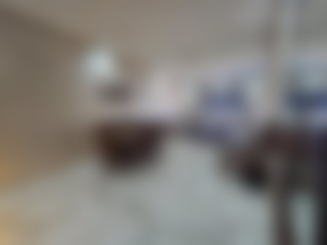 Appartement 94 m² meublé avec piscine, Hay Targa, Marrakech — 2