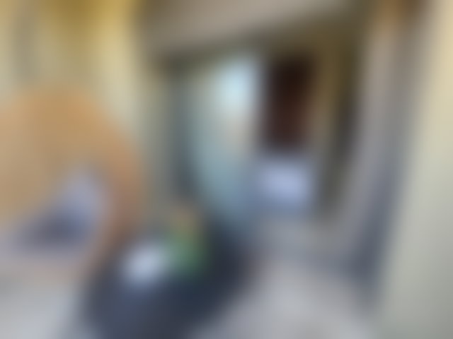 Appartement 94 m² meublé avec piscine, Hay Targa, Marrakech — 3