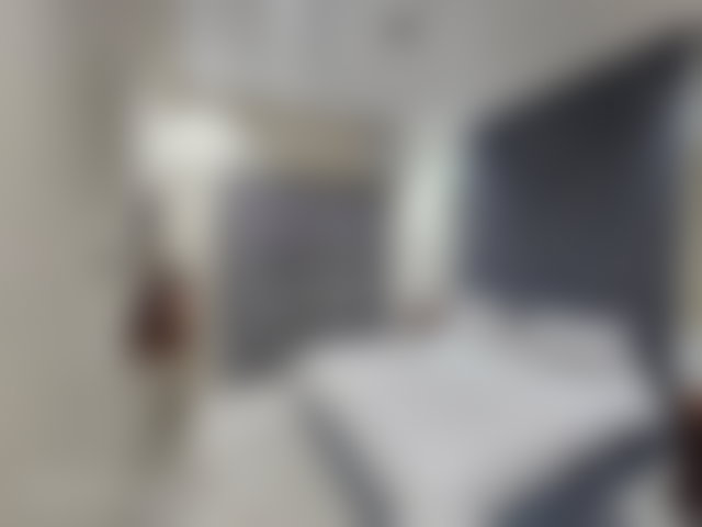 Appartement 94 m² meublé avec piscine, Hay Targa, Marrakech — 4