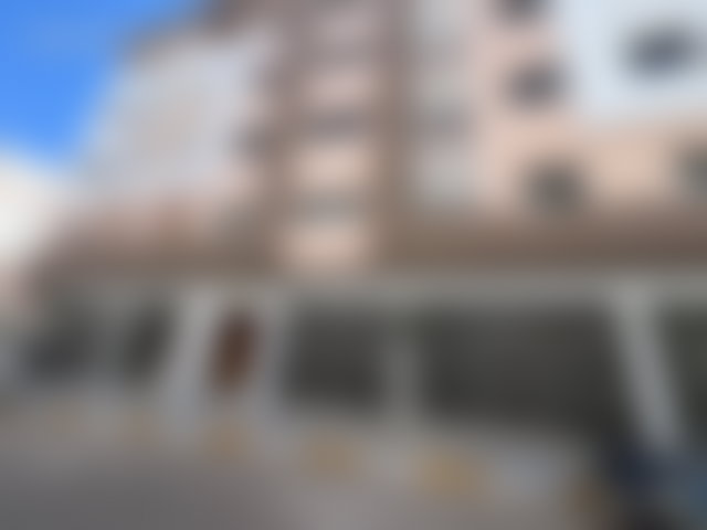 محل تجاري حديث للبيع بحي السلام في أكادير — 4