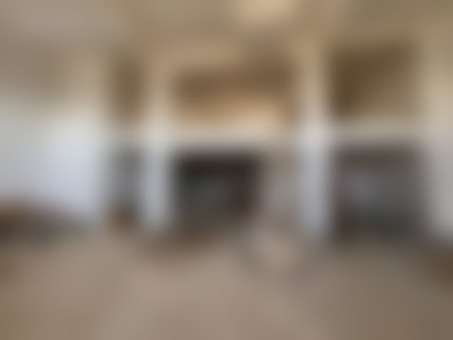 محل تجاري حديث للبيع بحي السلام في أكادير — 2