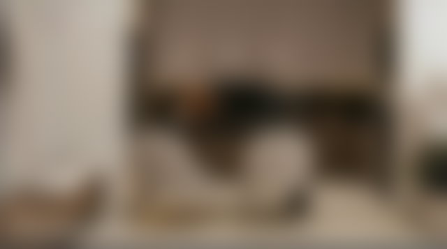 شقة عصرية للبيع بحي جليز في مراكش — 3