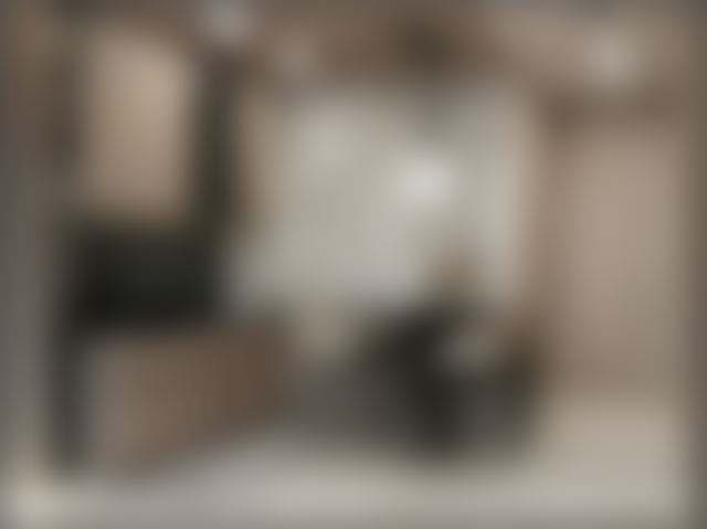 Appartement à Guéliz, Marrakech, résidence récente à vendre — Marrakech