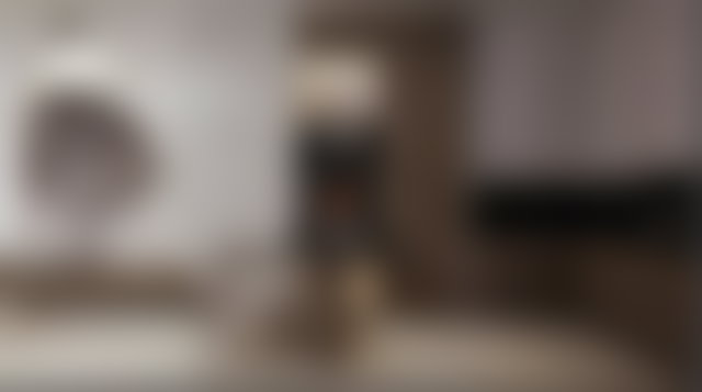 شقة عصرية للبيع بحي جليز في مراكش — 4