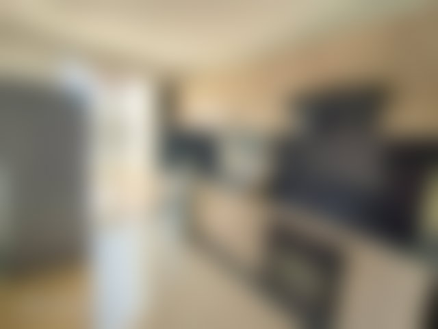 Appartement meublé avec terrasse à Maârif Extension Casablanca — 5