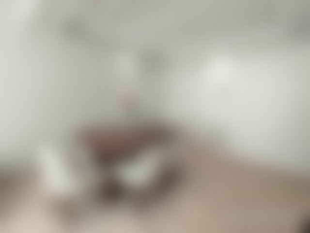 Appartement meublé avec terrasse à Maârif Extension Casablanca — 4