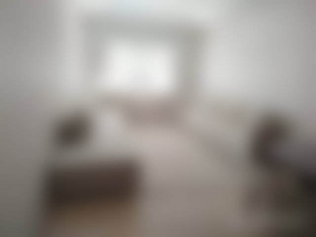 Appartement meublé avec terrasse à Maârif Extension Casablanca — 2