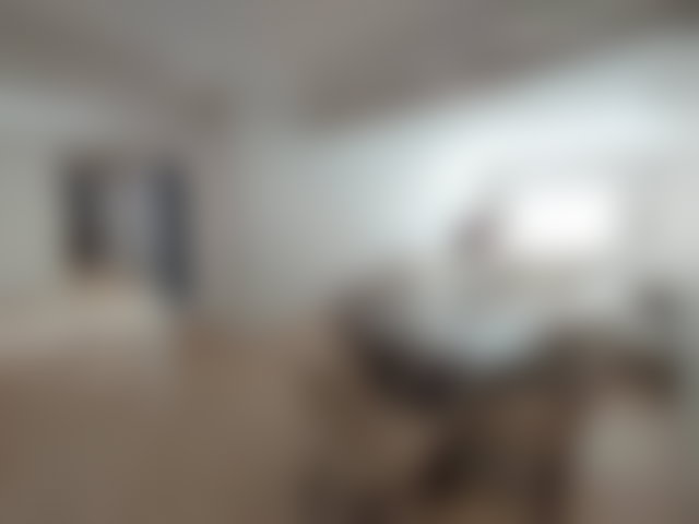 Appartement meublé avec terrasse à Maârif Extension Casablanca — 3