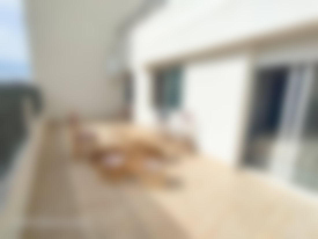 Appartement meublé avec terrasse à Maârif Extension Casablanca