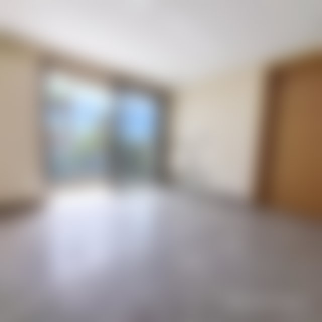 Studio 58 m² vue mer, Aïn Diab, Casablanca — 3
