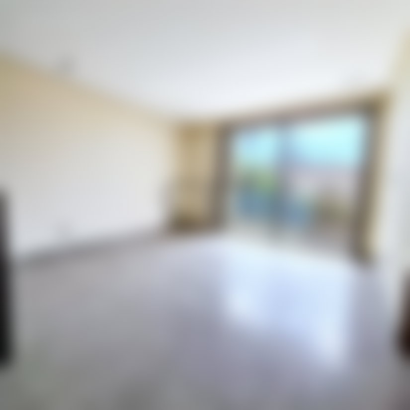 Studio 58 m² vue mer, Aïn Diab, Casablanca
