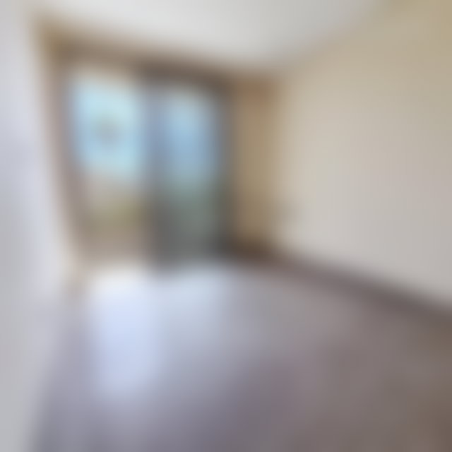 Studio 58 m² vue mer, Aïn Diab, Casablanca — 2