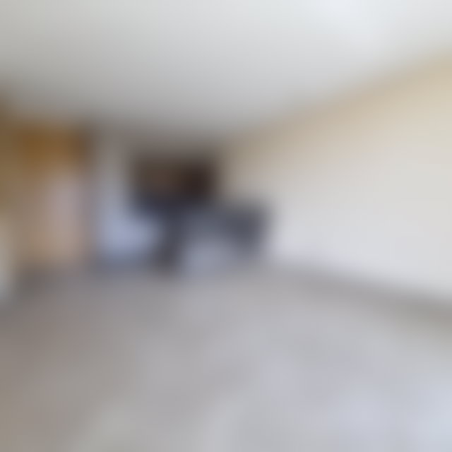 Studio 58 m² vue mer, Aïn Diab, Casablanca — 4